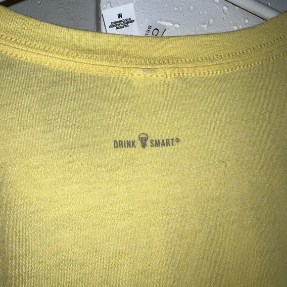 2/$10 SALE - Twisted Tea Short Sleeve - Picture 5 of 11